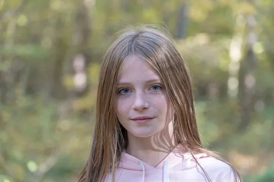 郑晓彤 UX设计师