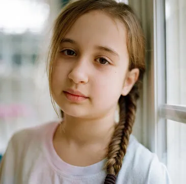 高雨琪 活动策划