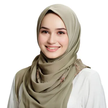 周子琪 内容编辑