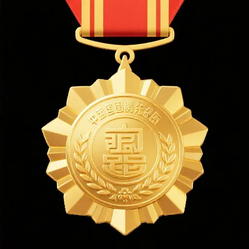 中国互动娱乐联盟