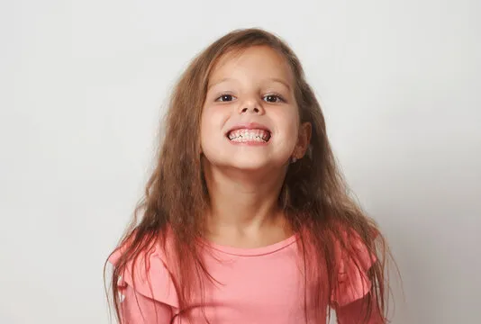 刘婉如 数据分析师