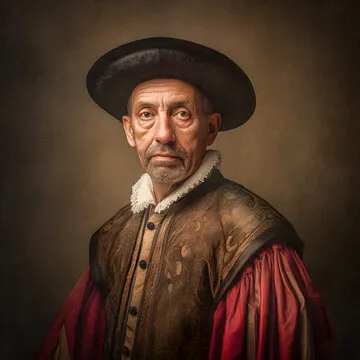 李慧敏 运营总监