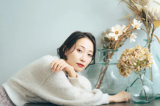 周天宇 产品经理