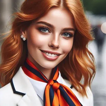 陈嘉豪 技术负责人