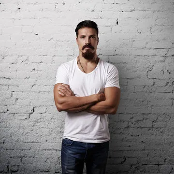 王辰宇 内容策划